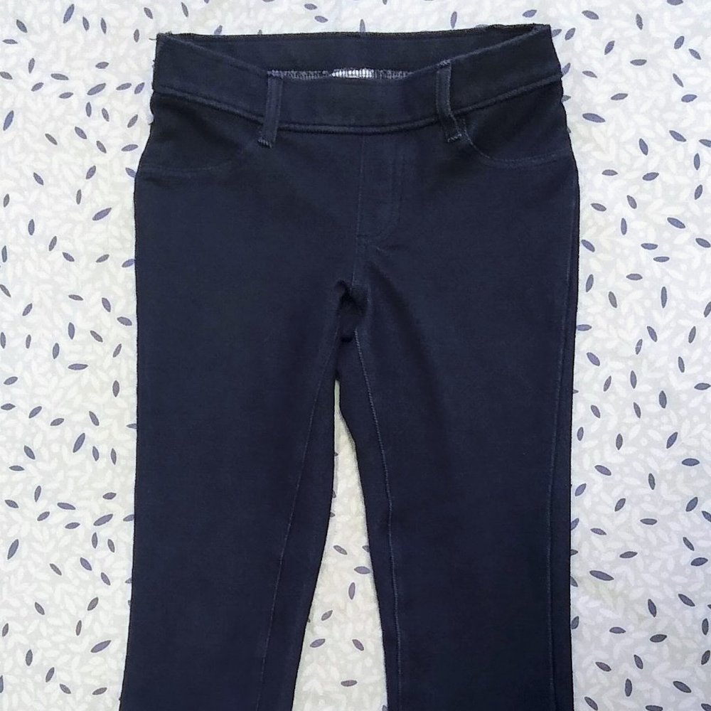 CRB Girl Jean Leggings